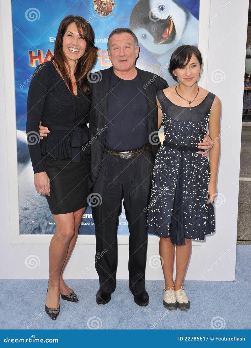 Kluczowa scena Lisa Frankenstein