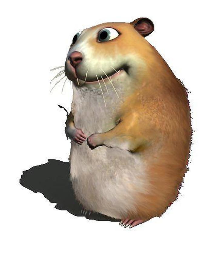 Korzystanie z Chomikuj legalność