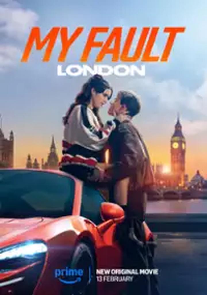 Krytyka teatralna 2023