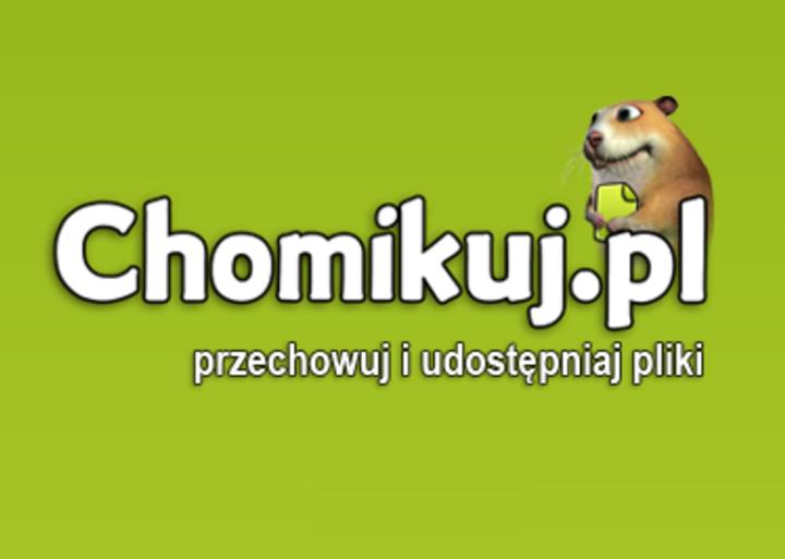 Legalność pobierania filmów