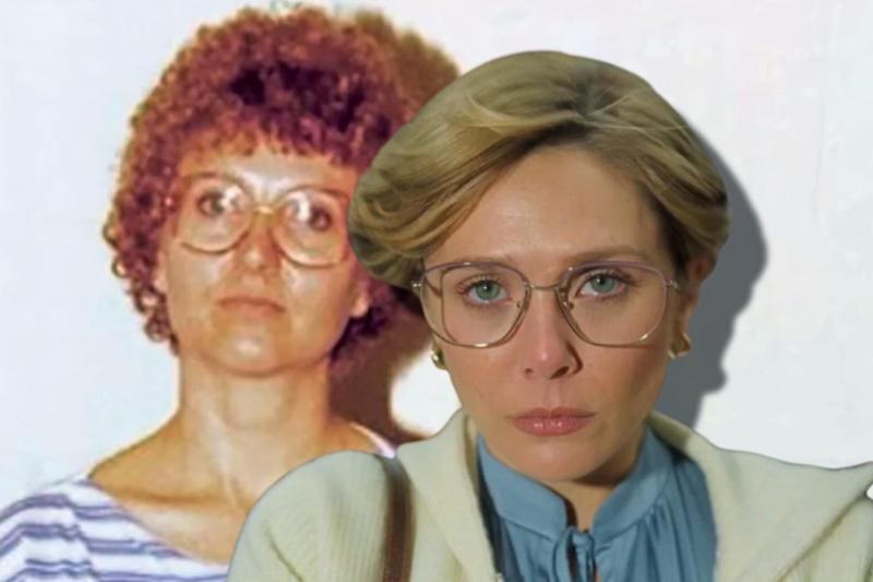 Muzyka i zdjęcia serialu