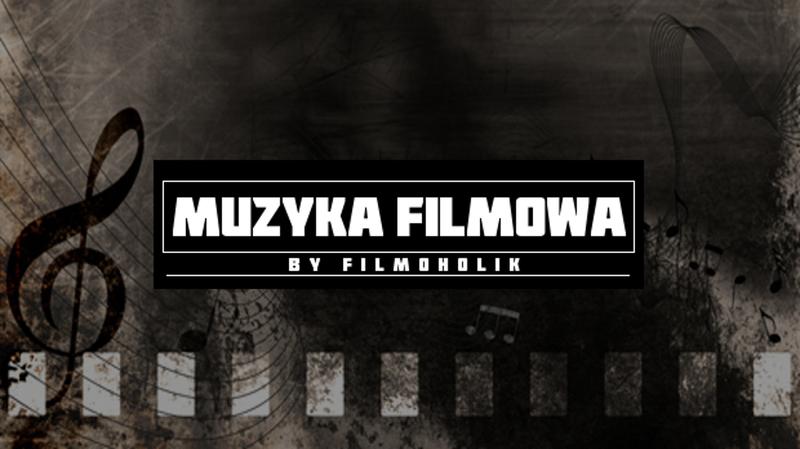 Napięcie filmowe