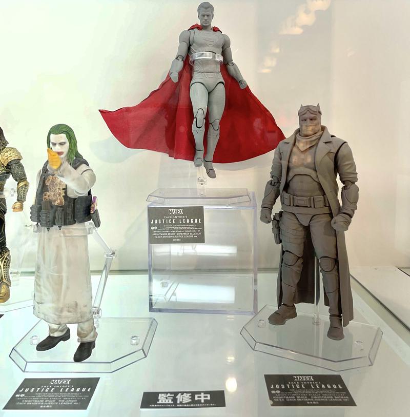 Rebel Moon kontrowersje