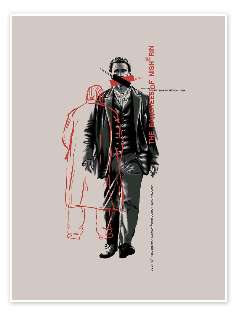 Symbolika przyjaźni