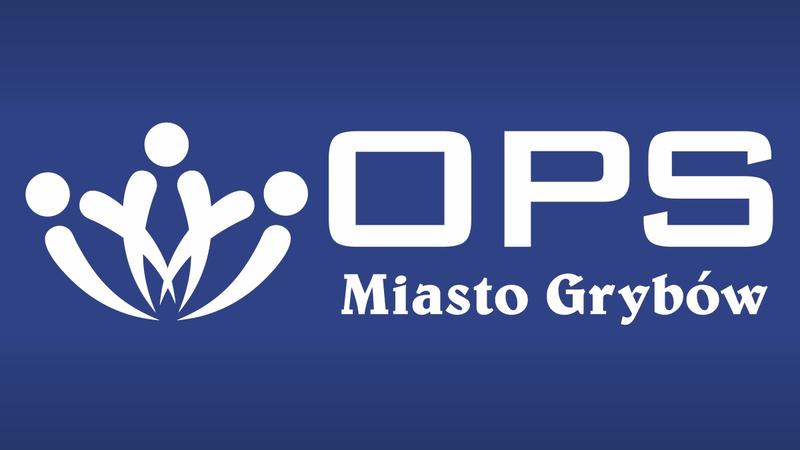 Technologie w pracy socjalnej