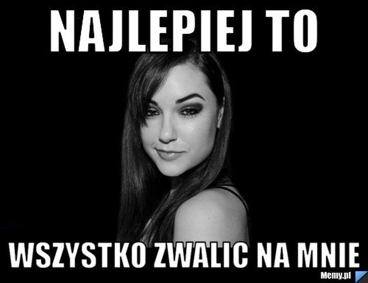 Współczesne dramaty porównanie