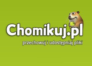 Filmy na Chomikuj – prawda o legalności pobierania treści
