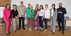 Forum o OPS – wspólna przestrzeń dla socjalnych pasjonatów i profesjonalistów