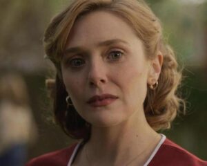 Jak oceniamy nowy serial „Miłość i Śmierć”? Recenzja i nasze wrażenia z 2023 roku