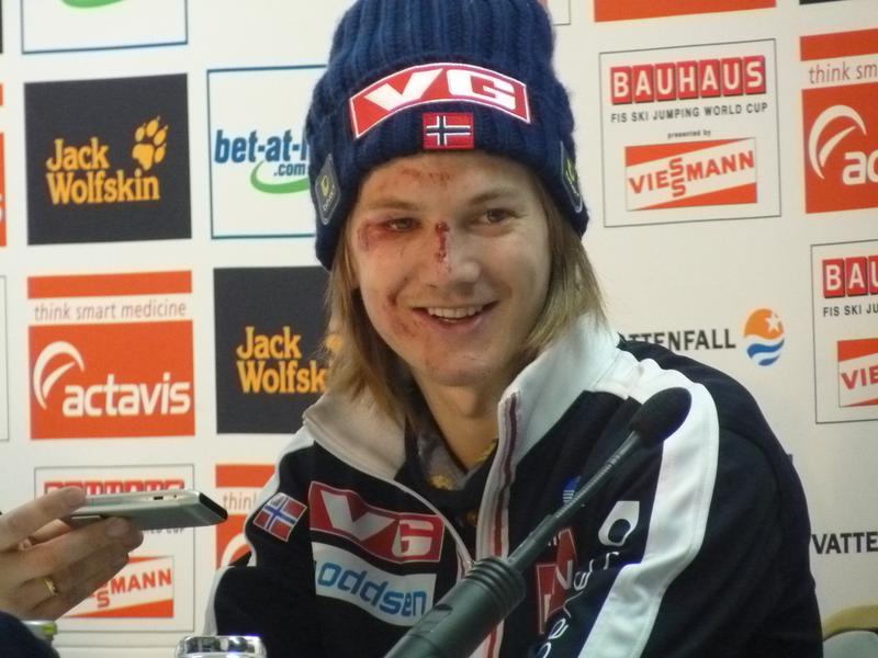 Picturehouse przejmuje prawa do „Od Hilde, z miłością” w Wielkiej Brytanii