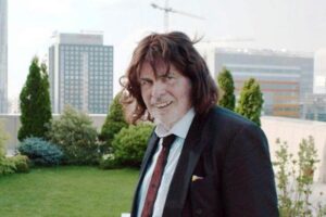 Toni Erdmann na Filmweb: Dlaczego ta niemiecka komedia podbija serca widzów?