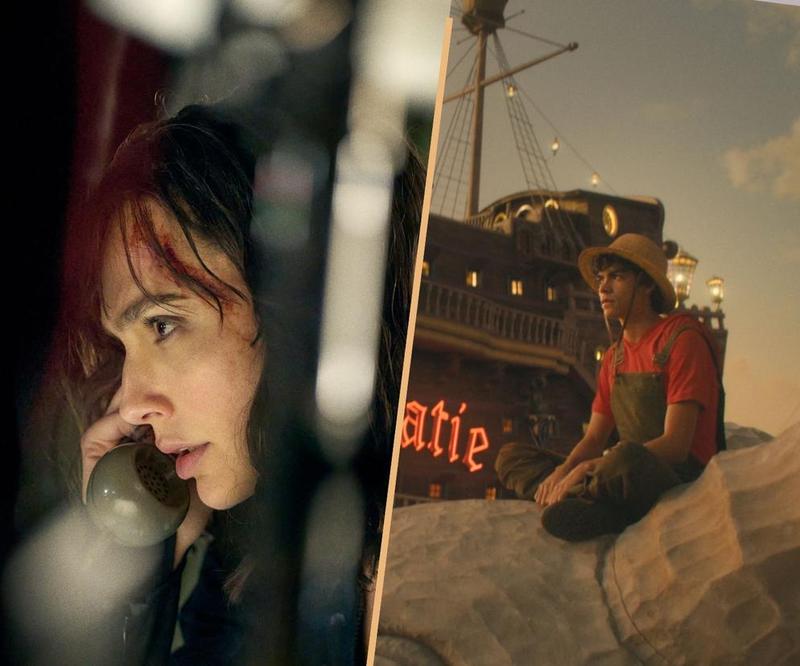 Filmy warte obejrzenia sierpień 2023