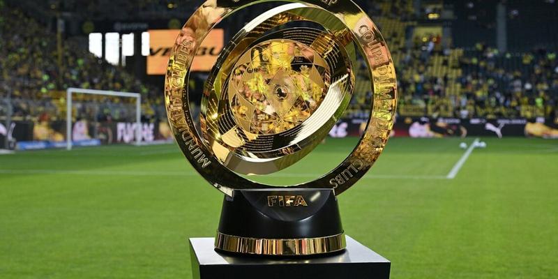 Francja vs Chorwacja