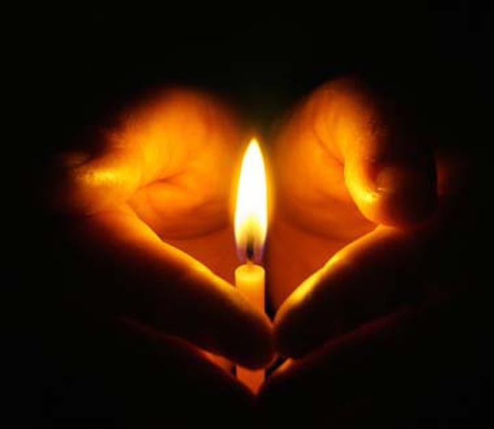 Innowacyjne podejście do narracji