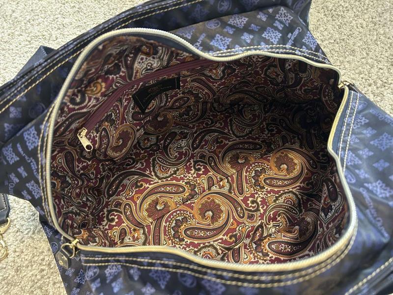 Kariera filmowa Oliviera