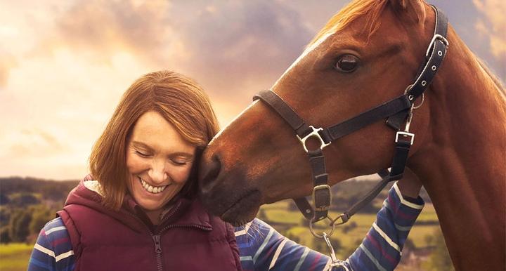 Najlepsze filmy Netflix