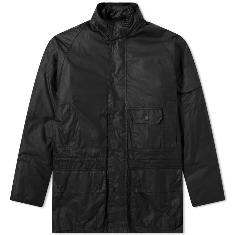 Narracja i postacie w Gladiatorze