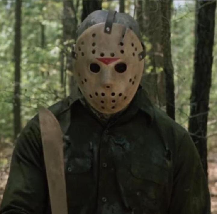 Nowe produkcje horrorowe