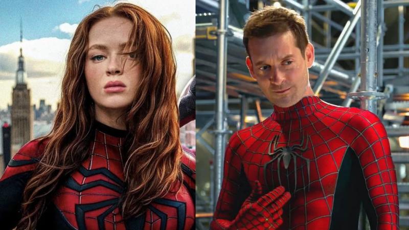 Osiągnięcia Sadie Sink