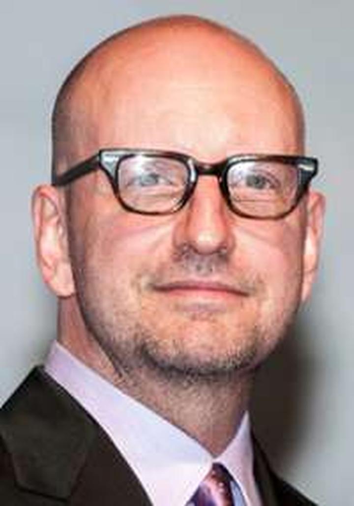 Recenzja filmu Obecność