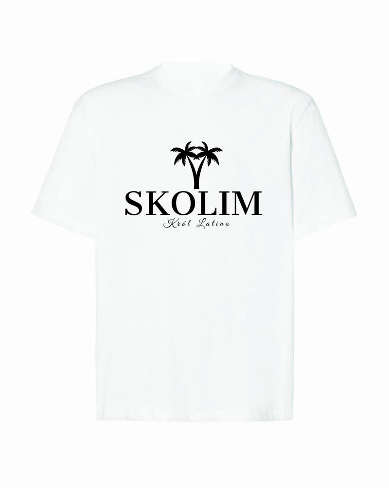 Role Skolim