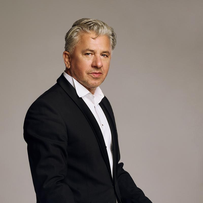 Janusz Józefowicz – pasje i osiągnięcia wielkiego choreografa i reżysera teatralnego