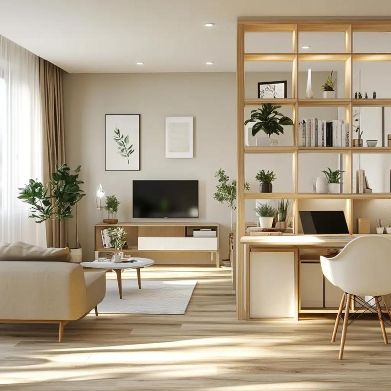 Analiza efektów specjalnych