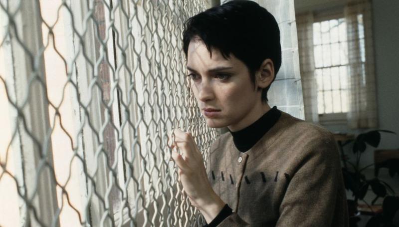 Dostępność filmów online