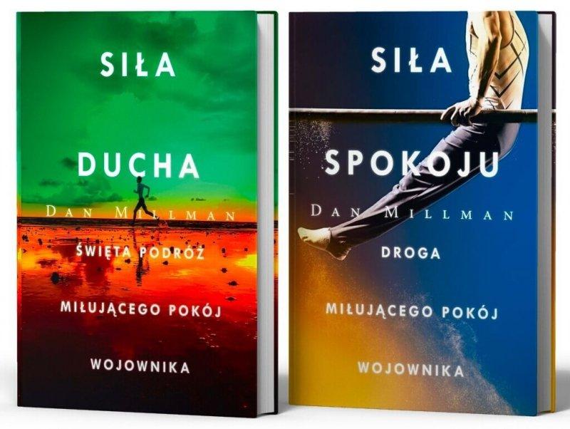 Emocjonalny wymiar filmu