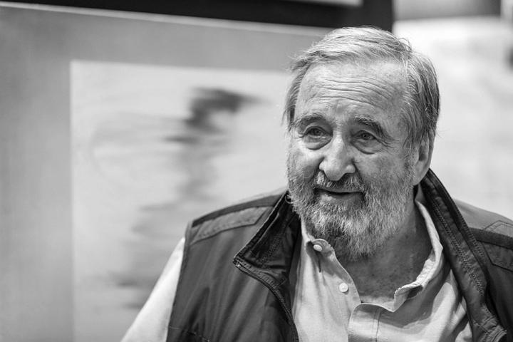 Ewolucja postaci 07 zgłoś się