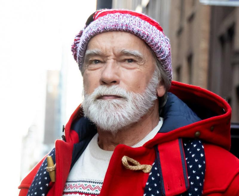 Kontrowersje i wizerunek publiczny