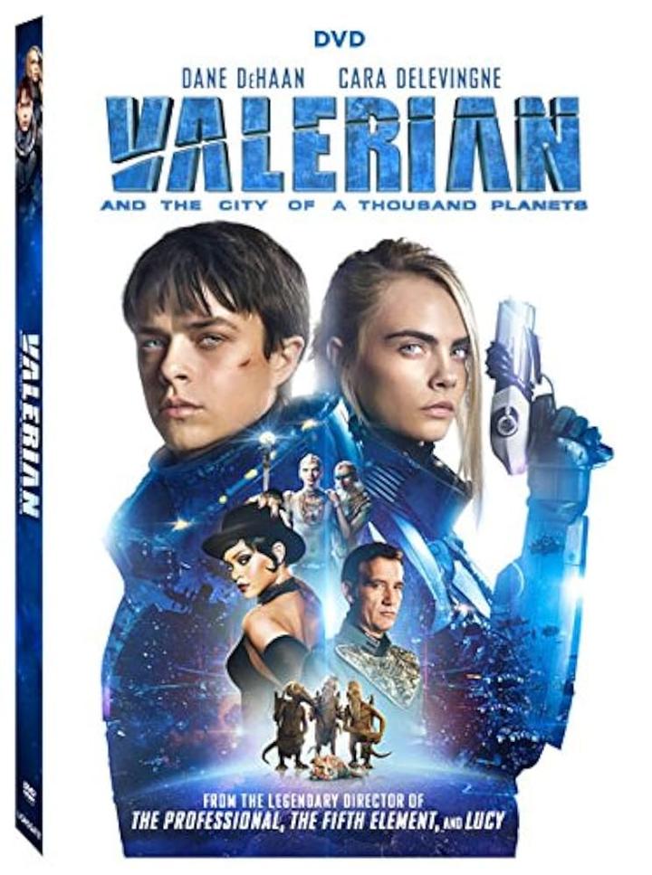 Lekcje przyjaźni i odwagi