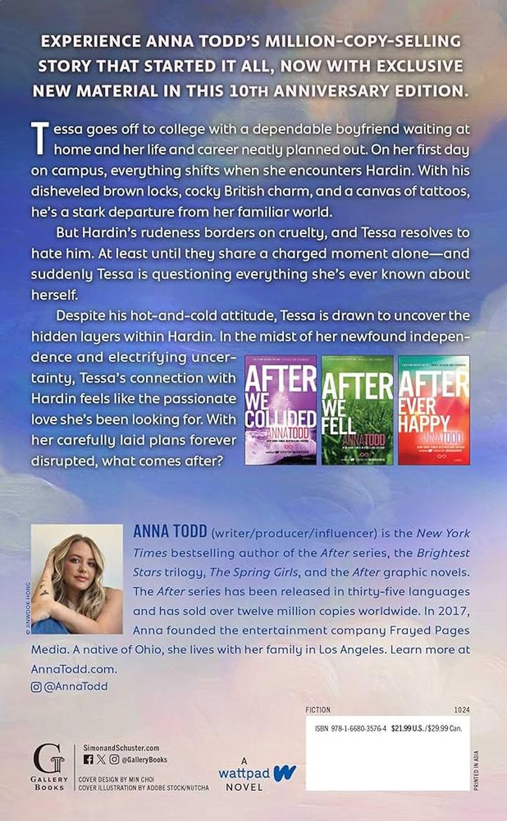 Motywy żalu i nadziei