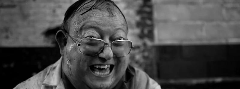 Najlepsze horrory online