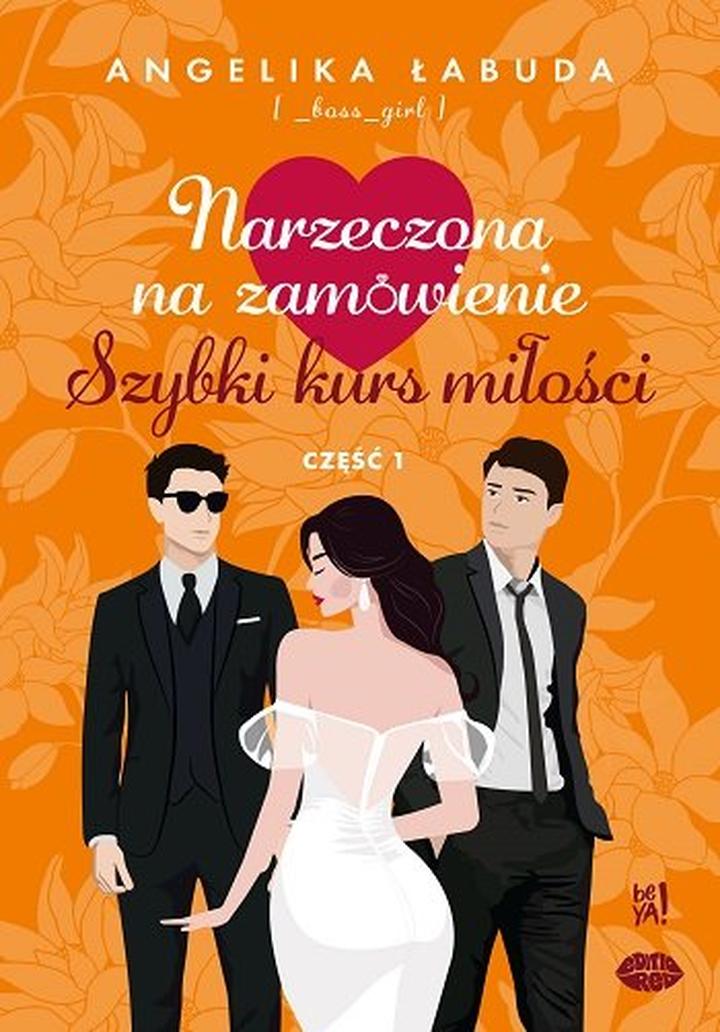 Nowy serial romantyczny 2023