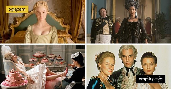 Popularność i odbiór krytyczny seriali historycznych