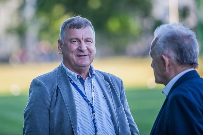 Psychologiczne napięcie 444