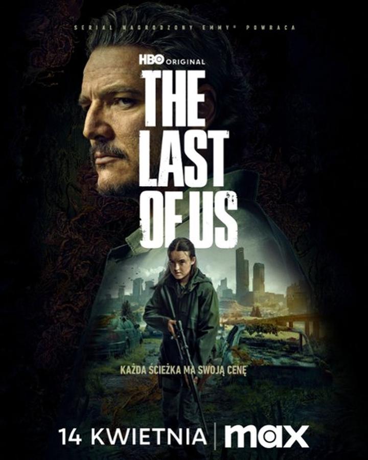 Psychologiczne zmagania bohaterów