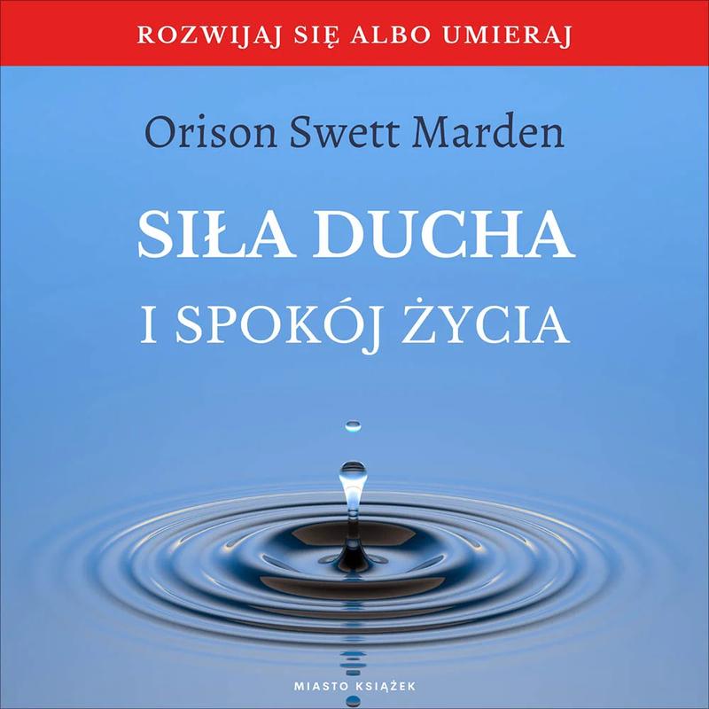 Realizm w filmach wojennych