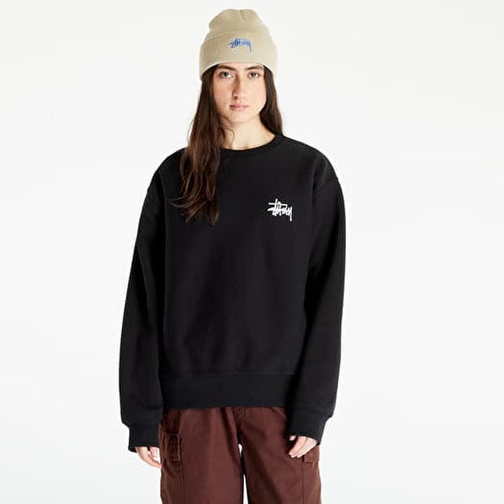 Rodzinne tajemnice i konflikty