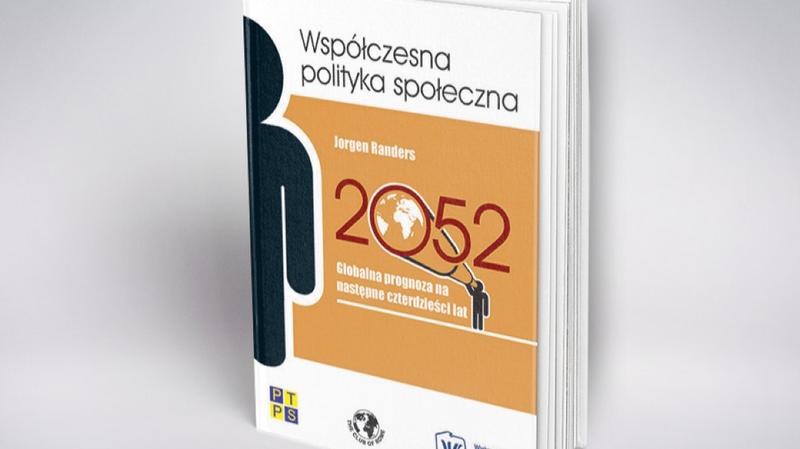 Wpływ pracy zdalnej na przychody