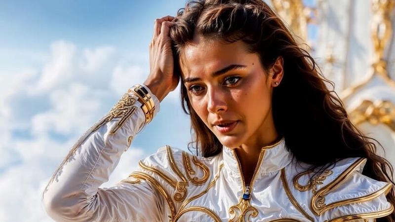 Wpływ streamingu na oglądanie