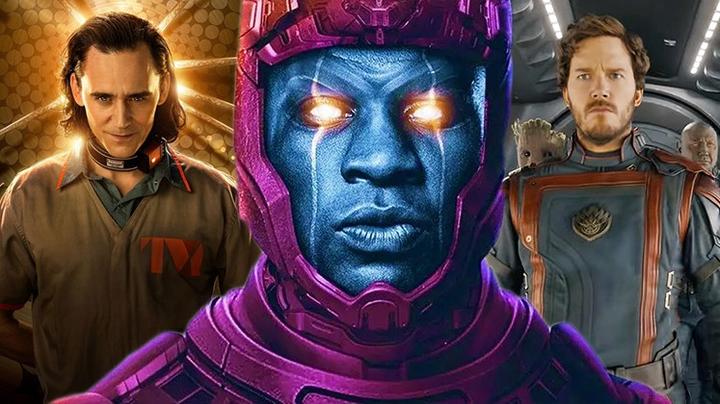 Zaskakujące zakończenia filmów