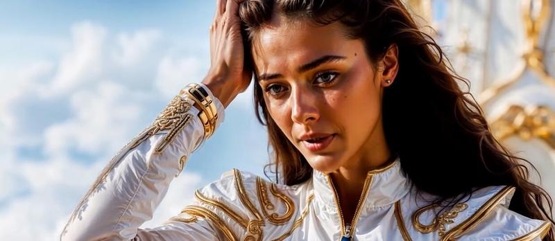 Złota era telewizji i seriali