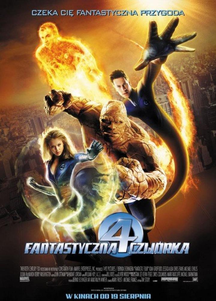 Zmiany w komiksach Marvela