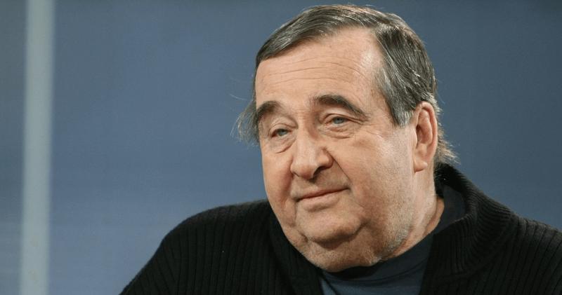 Życie prywatne aktorów 07 zgłoś się