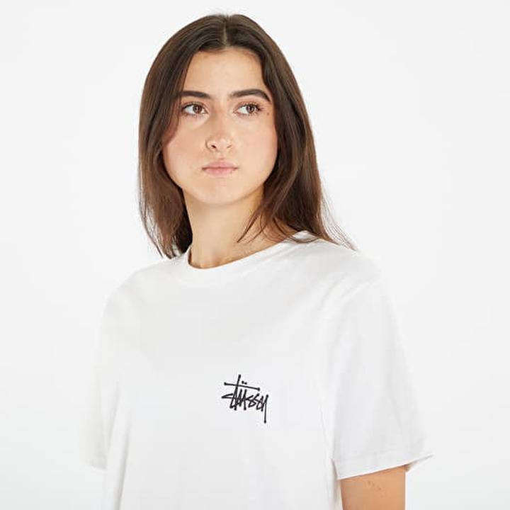 Fargo sezon 3 odcinek 5: Kluczowe momenty w dziejach braci Stussy