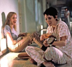 Gdzie znaleźć cały film „Przerwana lekcja muzyki”? Sprawdź wszystkie platformy VOD!