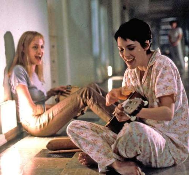 Gdzie znaleźć cały film „Przerwana lekcja muzyki”? Sprawdź wszystkie platformy VOD!