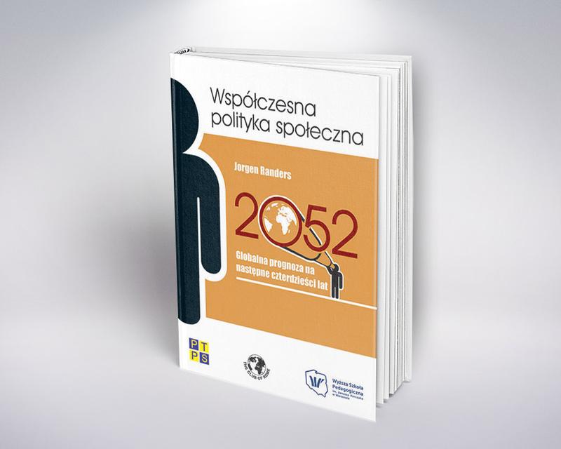 Globalna prognoza przychodów Office Box: poandemiczny krok wstecz w 2023 roku